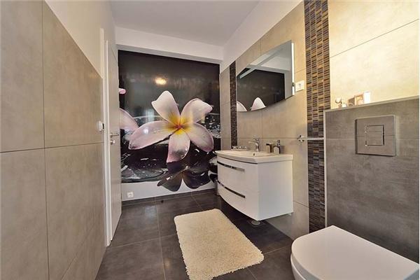 Apartman A2, za 4 osoba/e