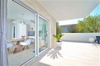 Apartman A3, za 4 osoba/e