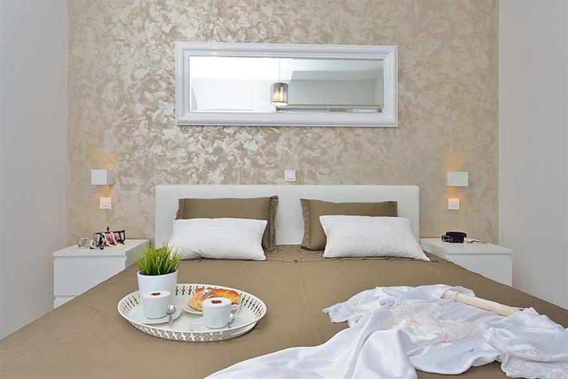 Apartman A3, za 4 osoba/e