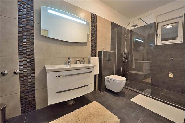 Apartman A3, za 4 osoba/e