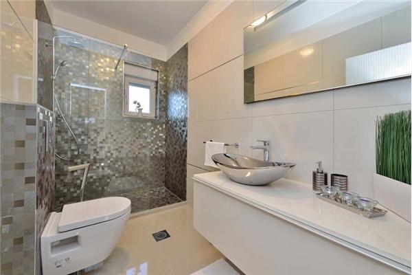 Apartman A4, za 5 osoba/e