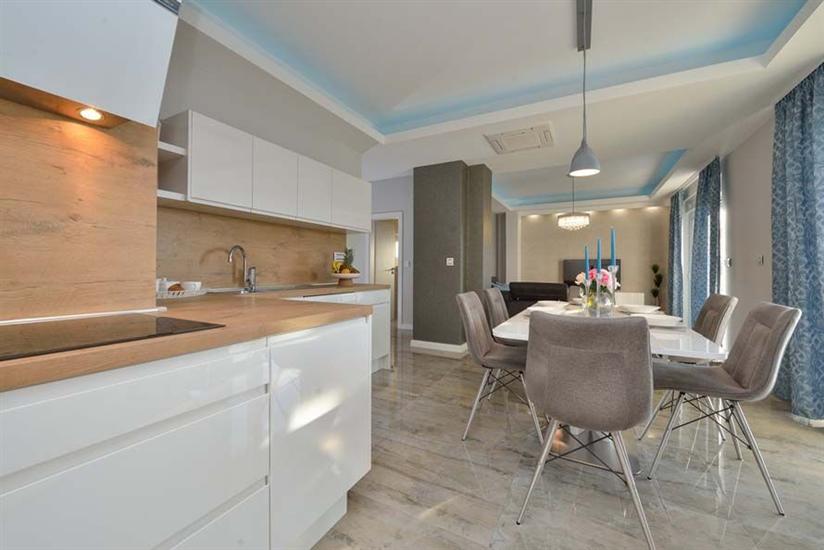 Apartman A5, za 5 osoba/e