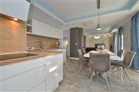 Apartment A5, for 5 persons