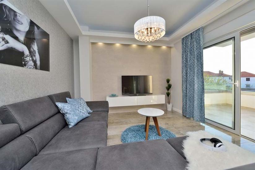 Apartman A5, za 5 osoba/e