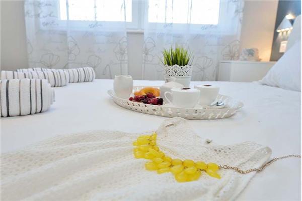 Apartman A5, za 5 osoba/e