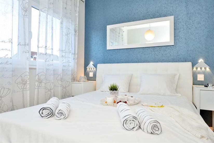 Apartman A5, za 5 osoba/e