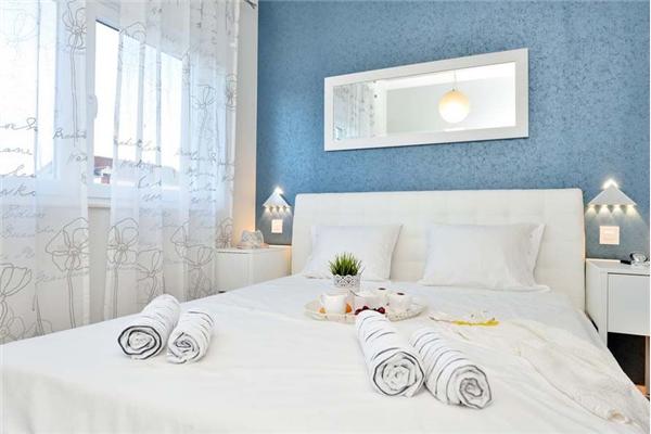 Apartman A5, za 5 osoba/e