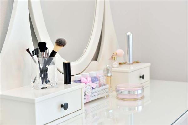 Apartman A5, za 5 osoba/e