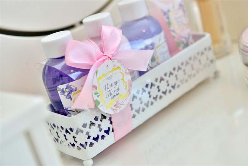 Apartman A5, za 5 osoba/e