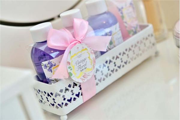 Apartman A5, za 5 osoba/e