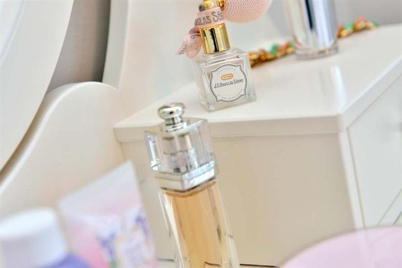 Apartman A5, za 5 osoba/e