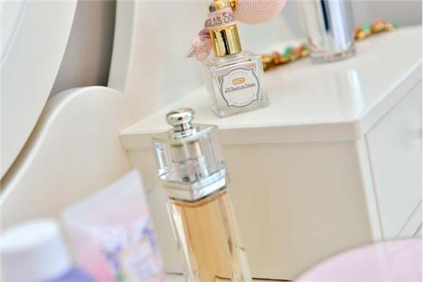 Apartman A5, za 5 osoba/e