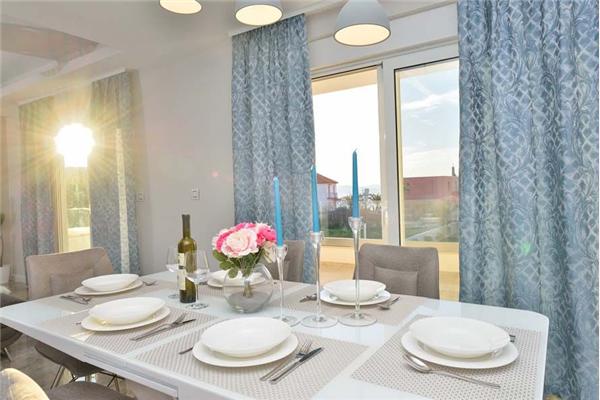 Apartman A5, za 5 osoba/e