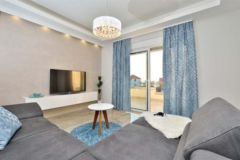 Apartman A5, za 5 osoba/e