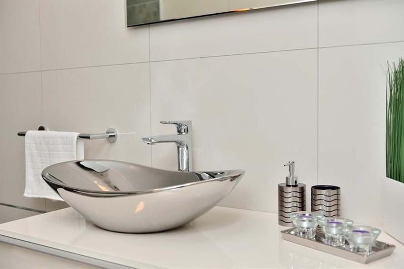 Apartman A5, za 5 osoba/e