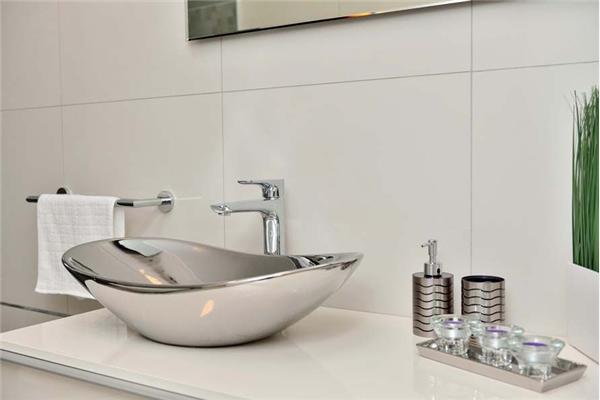 Apartman A5, za 5 osoba/e