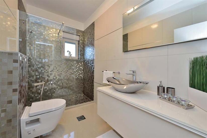 Apartman A5, za 5 osoba/e