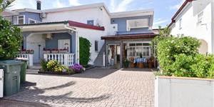 Apartment - Vir - island Vir