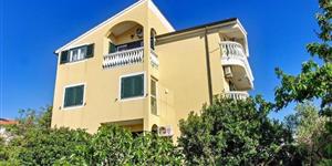 Appartement - Srima (Vodice)