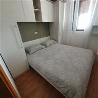 Appartement A3, pour 4 personnes