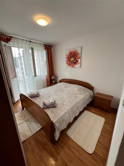 Appartement A3, pour 4 personnes