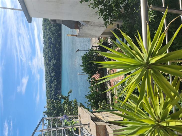 Appartement A3, pour 4 personnes