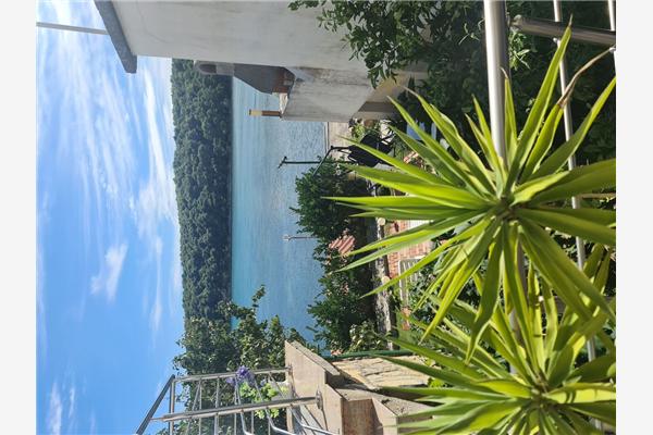 Appartement A3, pour 4 personnes