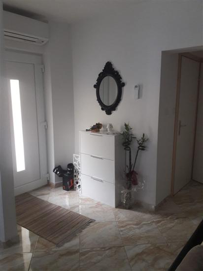Appartement A3, pour 4 personnes