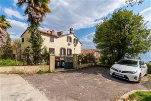Apartment - Opatija