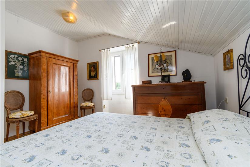 Apartman A1, za 2 osoba/e