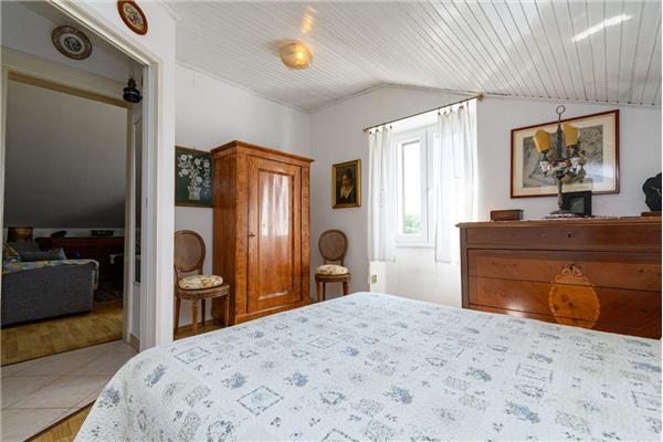 Apartman A1, za 2 osoba/e