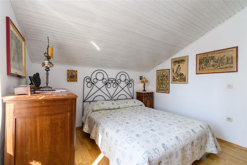 Apartman A1, za 2 osoba/e