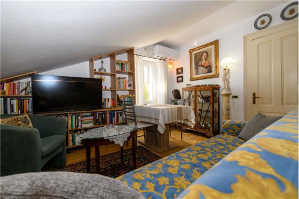 Apartman A1, za 2 osoba/e