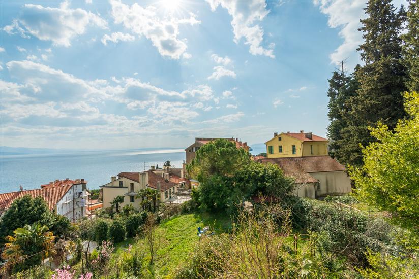 Apartman A1, za 2 osoba/e