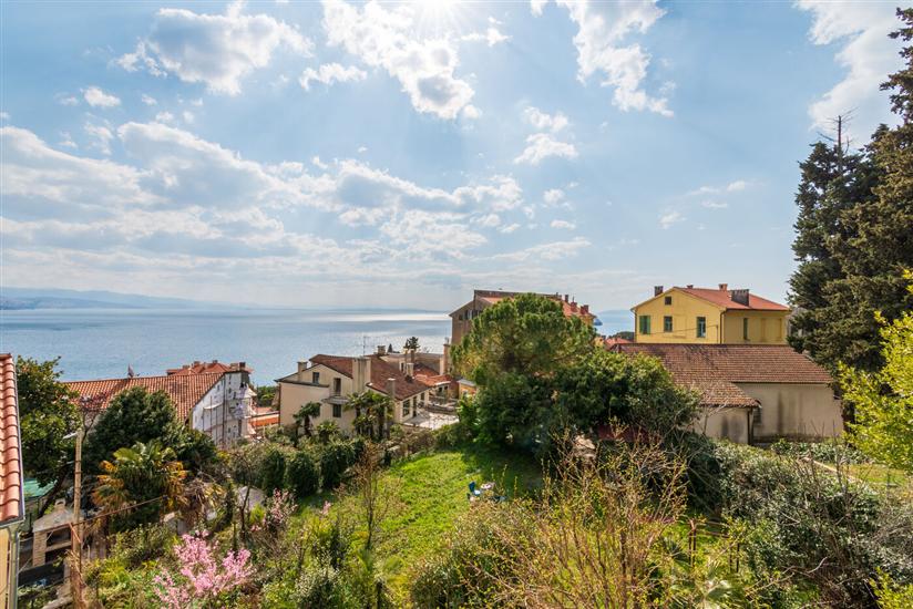 Apartman A1, za 2 osoba/e