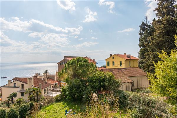 Apartman A1, za 2 osoba/e