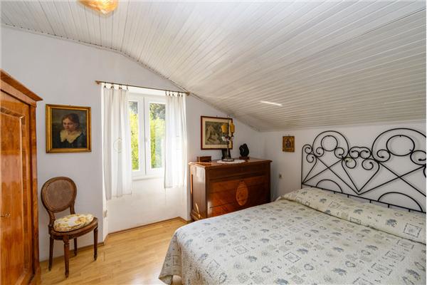 Apartman A1, za 2 osoba/e