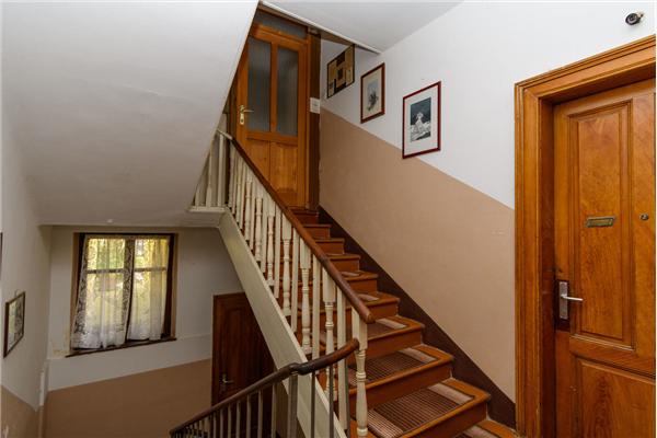 Apartman A1, za 2 osoba/e