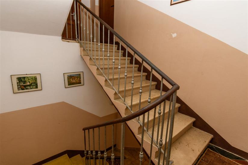 Apartman A1, za 2 osoba/e