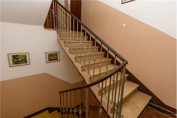 Apartman A1, za 2 osoba/e