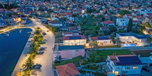 Apartman - Sukošan (Zadar)