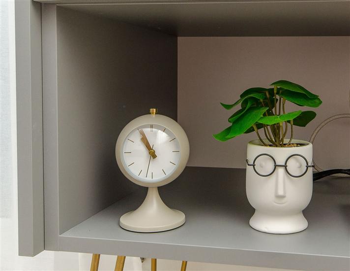 Ferienwohnung A1, für 2 Personen