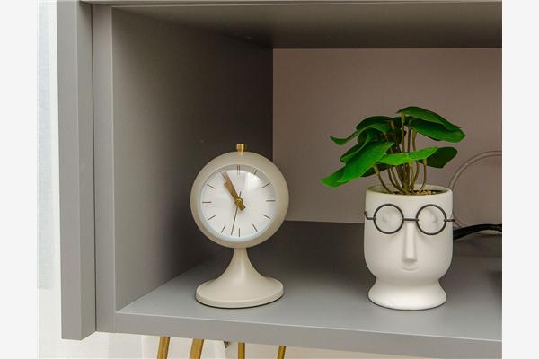 Ferienwohnung A1, für 2 Personen