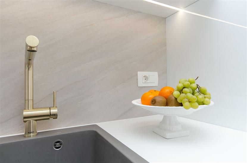 Ferienwohnung A1, für 2 Personen