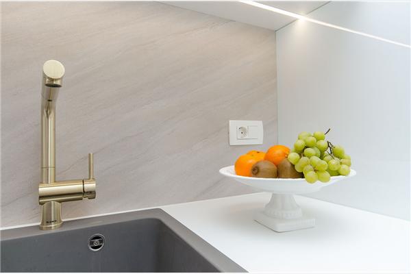 Ferienwohnung A1, für 2 Personen