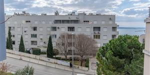 Apartment - Split