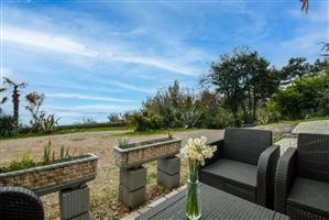 Apartment - Opatija