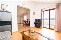 Appartamento A1, per 4 persone