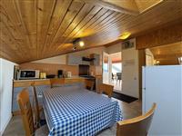 Ferienwohnung A1, für 5 Personen