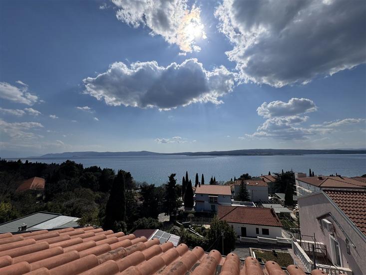 Ferienwohnung A1, für 5 Personen